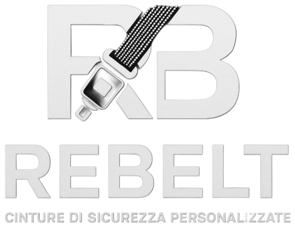 Rebelt